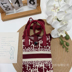 Burgundy = fanwen-upgraded buttons