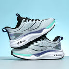 Cx-5398 gray blue / 40