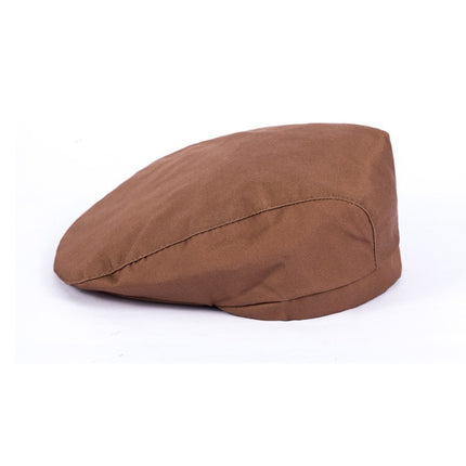 Chef Work Clothes Hat Male Waiter Beret Female Peaked Cap Hotel Workwear Hotel Catering Forward Hat