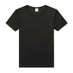 7007 quick drying black / 3XL