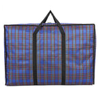 Standard extra large 80*55*20 / Blue