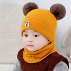 Beige [15] 〗 / 0-24 months