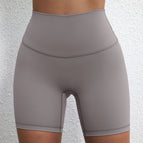 Moonstone / M( 50-55kg )