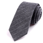 Cotton -003