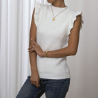 2R150-creamy-white / S