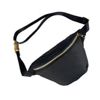 Black 34# / 28*18*7cm