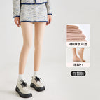 Fair skin [with feet] / 140g 600d [suitable for 15-25°】