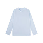 Cream blue / S