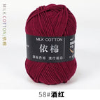 Wine red 58