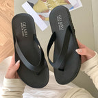 Black / 36 (one size smaller)