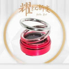 Yaohong & gradient [with aromatherapy] / Set