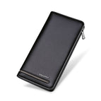 Black lychee pattern anti-theft brush