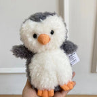20cm / Penguin