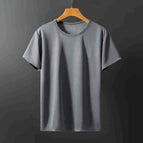 Gray-light board / 180/2xl recommended 67.5-75kg