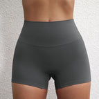 Graphite Gray / S