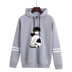 Gray C / XXS