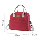 29*16*23 / Red