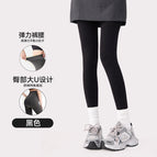 Black / 150g velvet-free 15℃-25℃