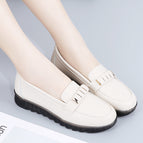 Beige / 35