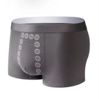 Dark gray / L fit for 40-50kg