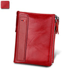 3583 Red