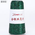 Dark green color 79#