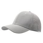 Gray / Adjustable