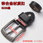 8236 black