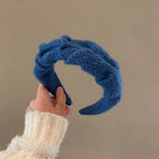 Klein blue