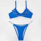 Blue / S
