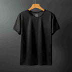 Black-light board / 180/2xl recommended 67.5-75kg