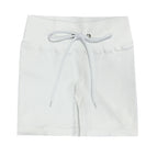 White shorts / S