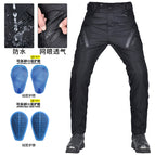 PK-09 (silicone protective gear / XXS
