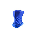 Face towel sports ice blue / One Size