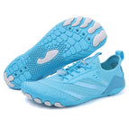 A028 lake blue / 35