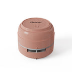 631 pink [battery model] english version