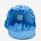 Hat / S