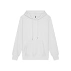White / S