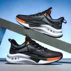 Black orange / 39