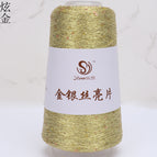 Xuanjin 68#