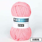08 Pink