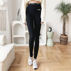 Black / Thin all size 45.00 kg-90.00 kg
