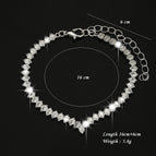 848 bracelet