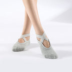Light gray / Free size
