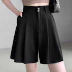 Black / XS