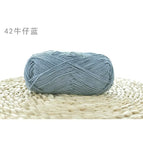 42 denim blue