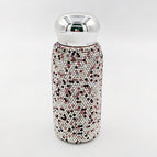 260ml / Light purple