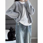Gray / One size fits all