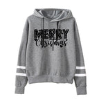Grey / S