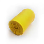 Bright yellow / 40-70kg 100d free size